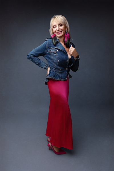 Iwona 2025 - zdjęcie 3